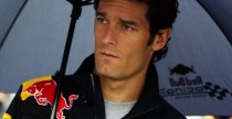 Red Bull Racing Red Bull Racing